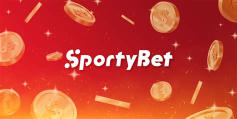 sportybet jackpot|Surebet .